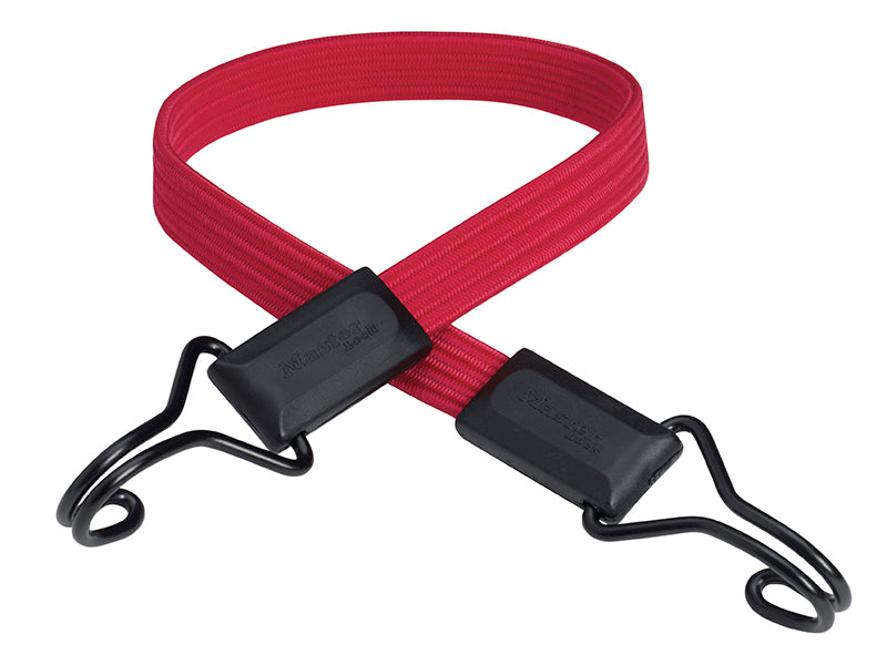 Master Lock MLK3224E Flat Bungee