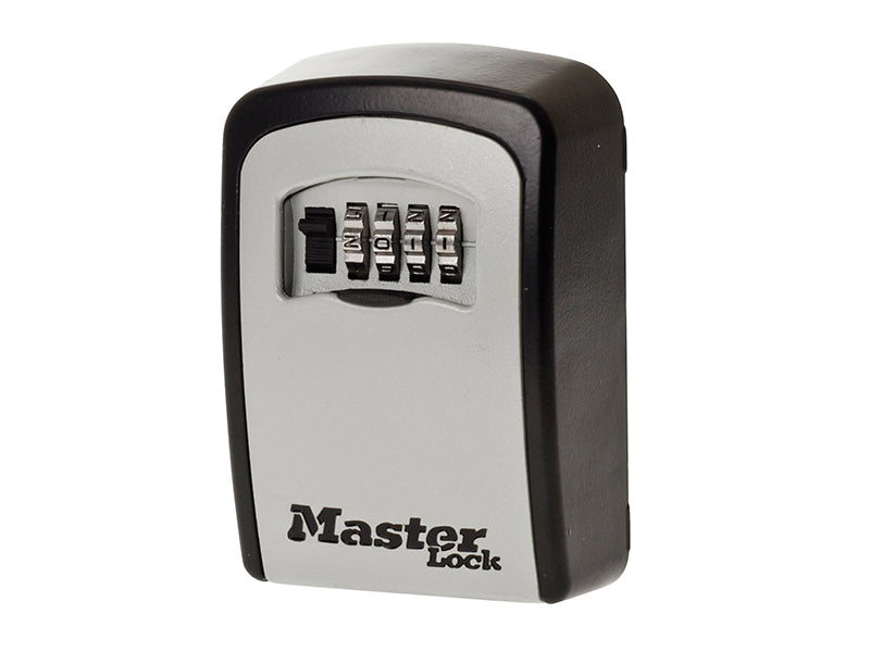 Master Lock MLK5401 Select Access® Key Safe
