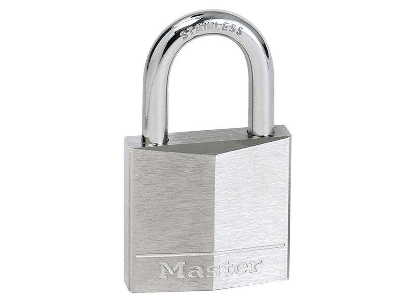 Master Lock MLK640LH Marine Padlocks