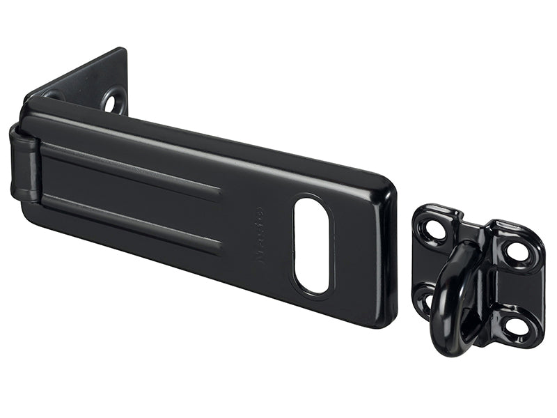 MLK704BLK.JPG