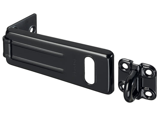MLK704BLK.JPG