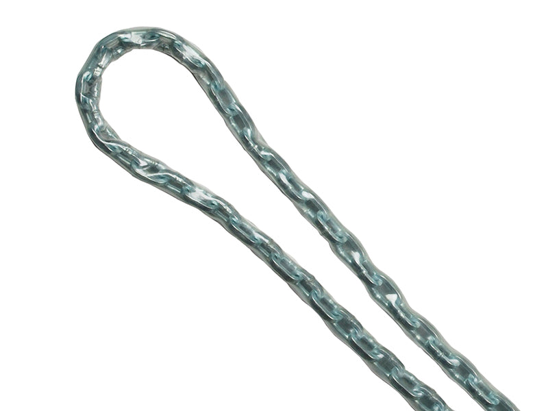 Master Lock MLK8007E Hardened Steel Chains