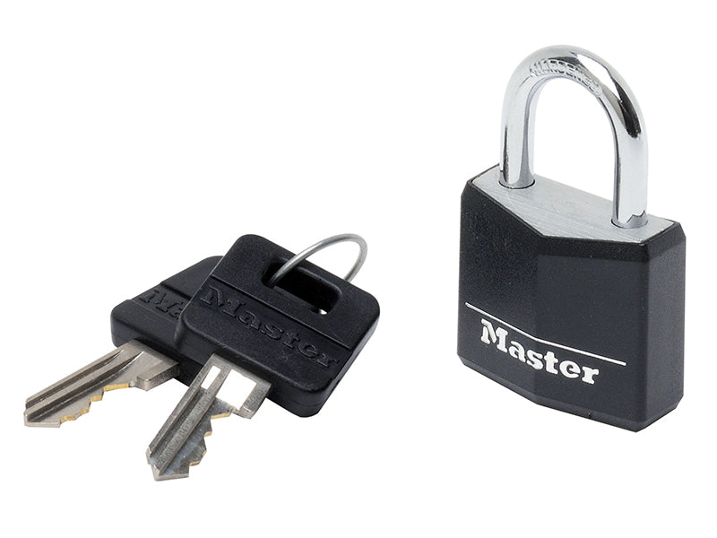 MLK9130BLK.JPG