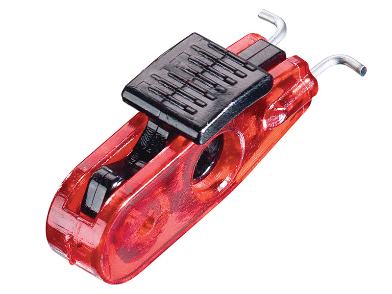 Master Lock MLKS2390 Lockout Mini Circuit Breaker Under 11mm