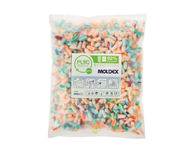 MOL786001.JPG