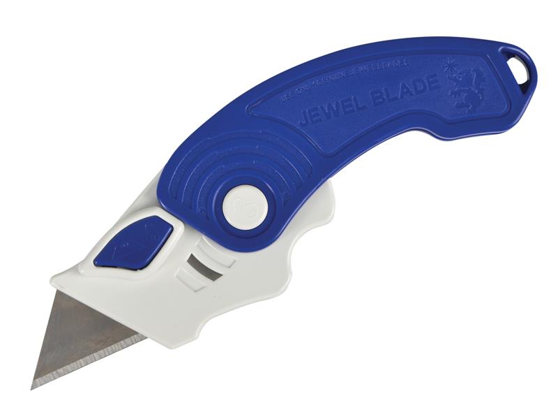 Monument MON1023 1023Z Trade Folding Trimming Knife