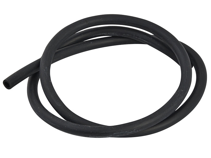 Monument MON1277S 1277S Hose for Gas Testing - 1 Metre