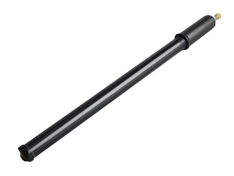 Monument MON1308 1308Q Schrader Valve Pump