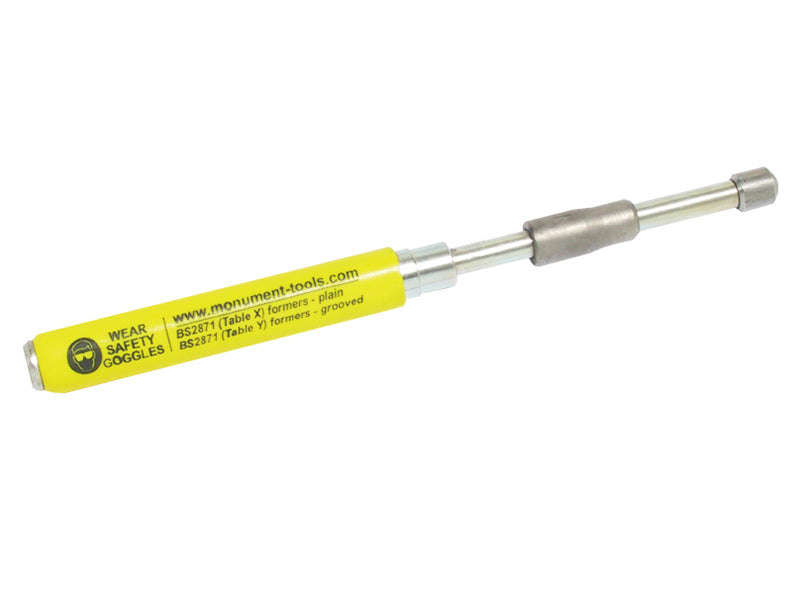 Monument MON131 Socket Forming Tool