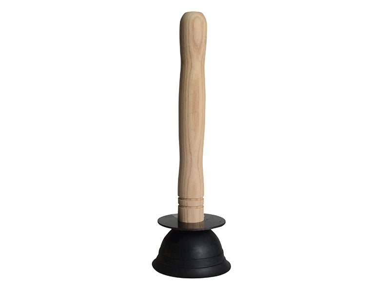 Monument MON1457 Force Cup Plunger