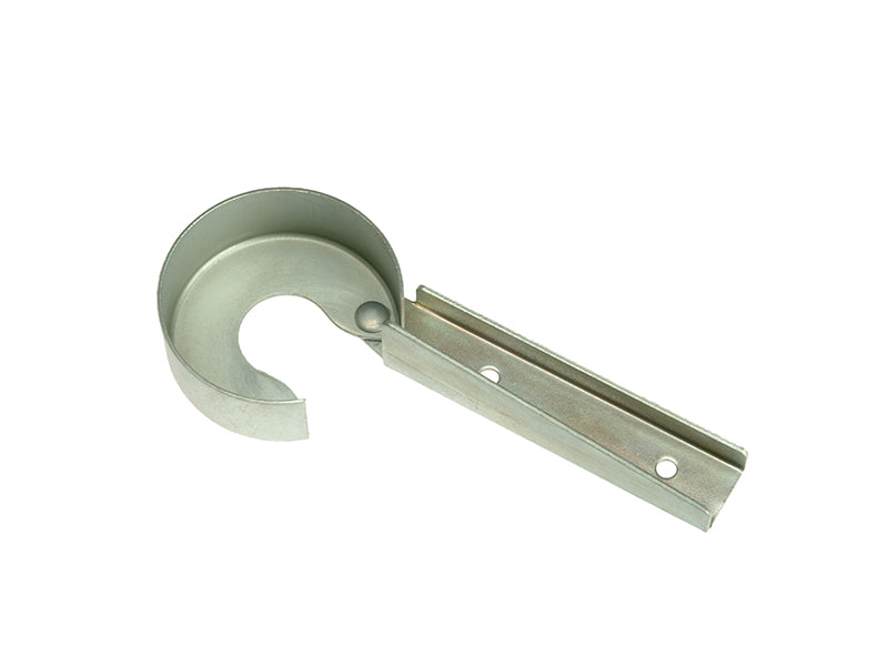 Monument MON15R Ratchet Handles To Suit Autocuts