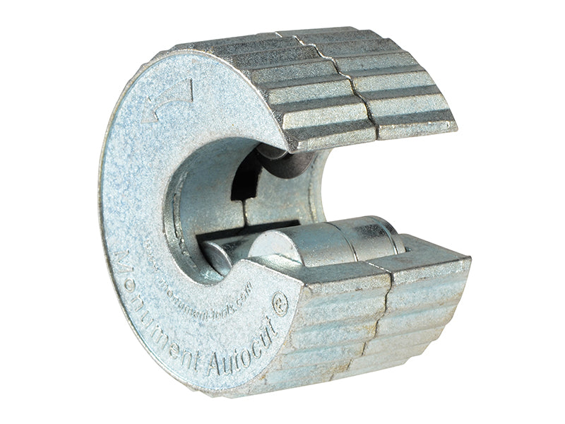Monument MON1715 Autocut Copper Pipe Cutter
