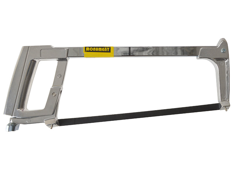 Monument MON1921 1921D Hacksaw 300mm (12in)