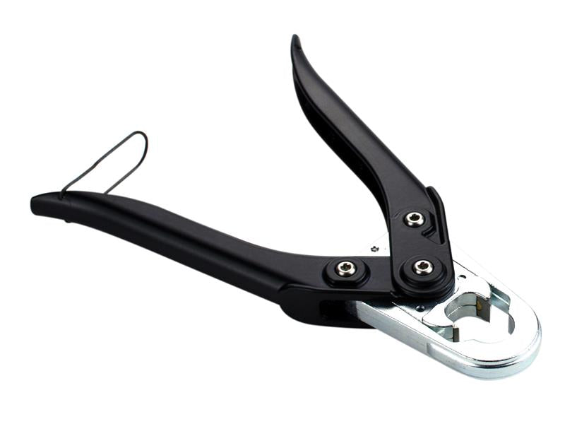 Monument MON2033 Olive Cutting Tool