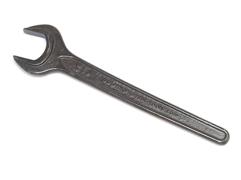 Monument MON2039 2039C Compression Fitting Spanner 28mm