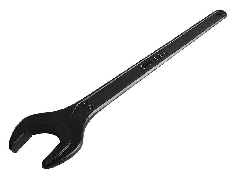 Monument MON2040 2040G Pump Nut Spanner 52mm A/F