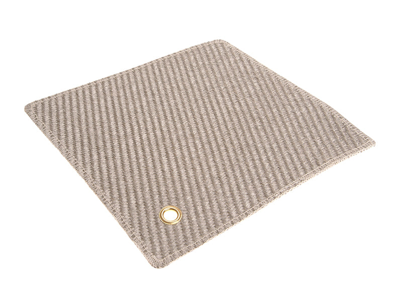 Monument MON2350 Soldering & Brazing Pad
