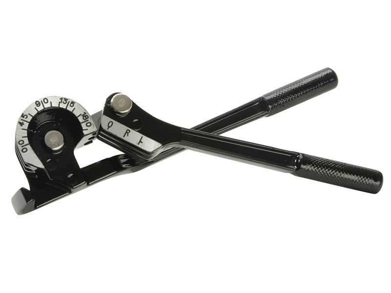 Monument MON2611 Mini Bender 2611S - 6mm 8mm & 10mm