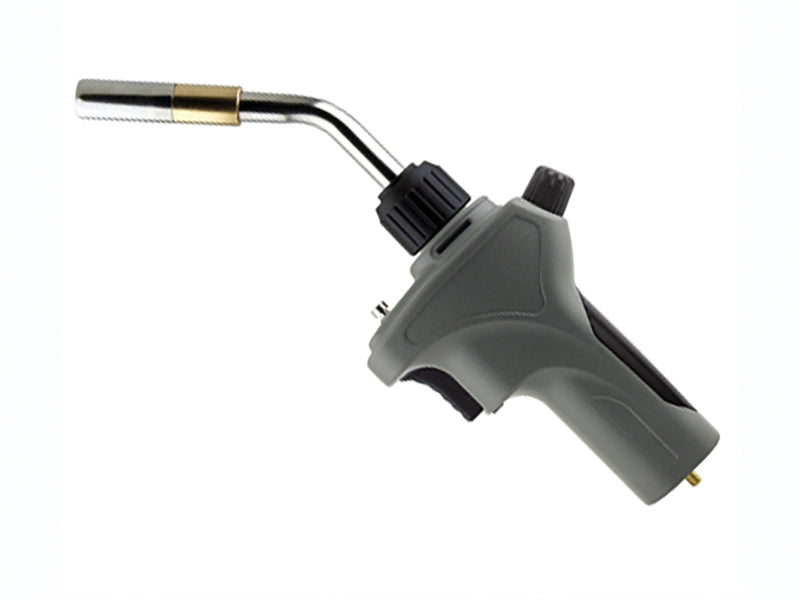 Monument MON3475 3475Q Pro Gas Torch EN12205 Turbine Tip