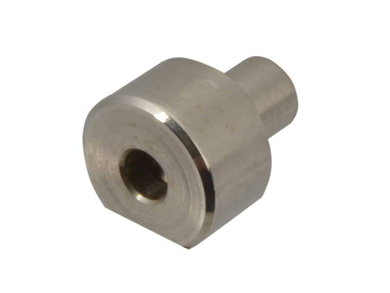 Monument MON4505 Grip+ Radiator 0-Shape Balancing Tool