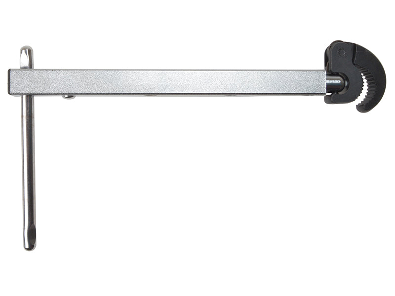 Monument MON781 781T DIY Telescopic Plumbing Basin Wrench