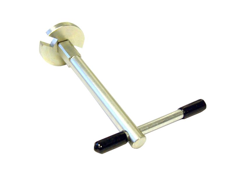 Monument MON83 83X Tank Connector Fitting Tool 15/22mm