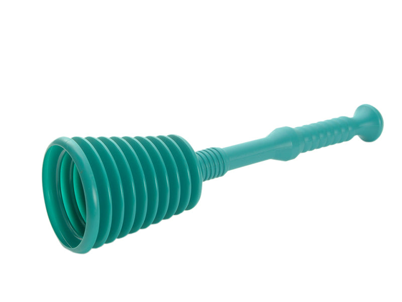 Monument MONMM3 Master Plunger