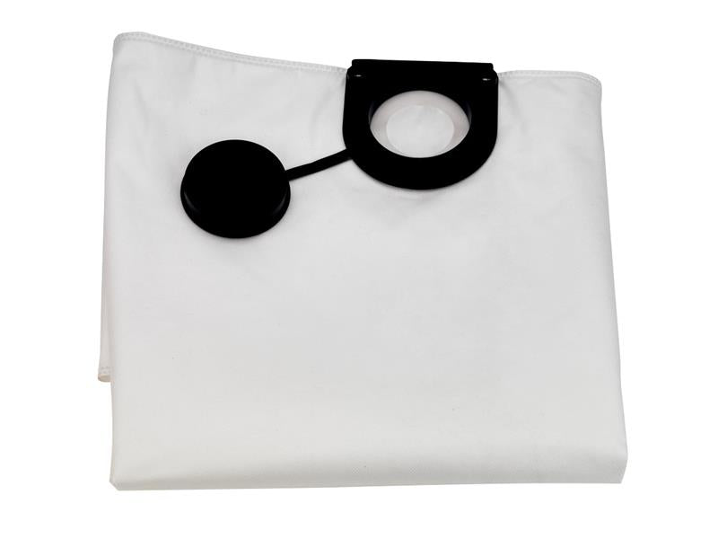 Metabo MPT635424 Fleece Filter Bags 20/30 litres (Pack of 5)