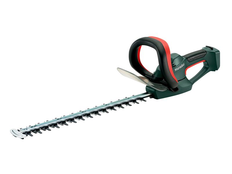 Metabo MPTAHS1855V AHS 18-55 V Hedge Trimmer 18V Bare Unit