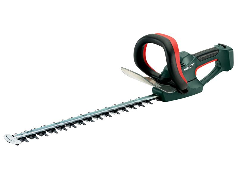 Metabo MPTAHS1865V AHS 18-65 V Hedge Trimmer 18V Bare Unit