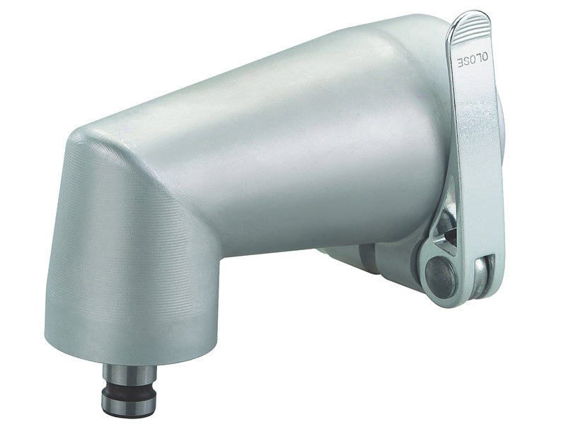 Metabo MPTANGBS18 QUICK LTX Angle Attachment