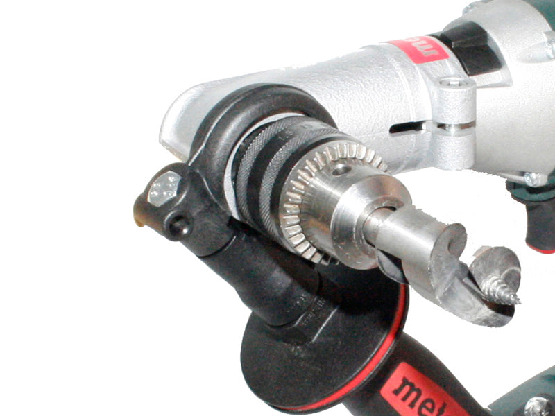 Metabo MPTDRILLATC Right Angle Drill Attachment