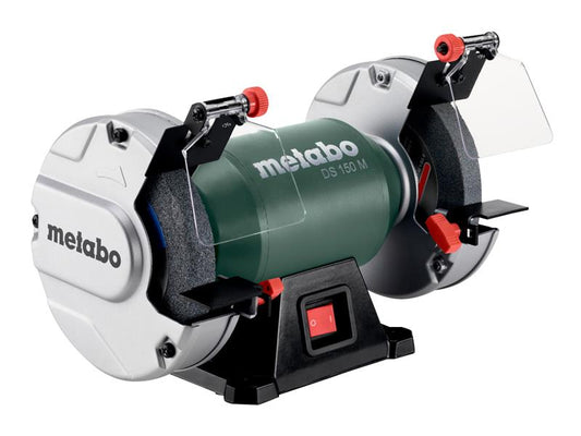 MPTDS150M.JPG