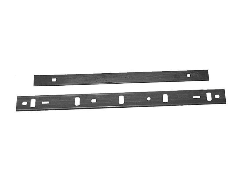 Metabo MPTHCBAG Planer Blades for HC260C (Pack 2)
