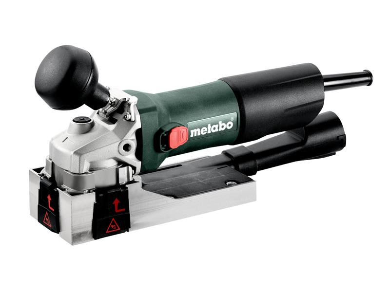 Metabo MPTLF850S LF 850 S Paint Remover 850W 240V