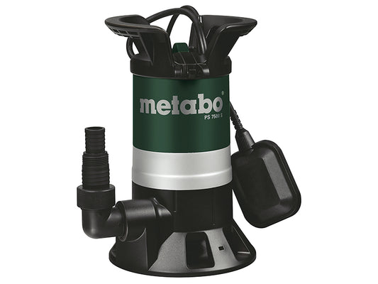 MPTPS7500S.JPG