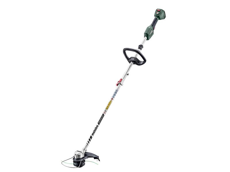 Metabo MPTRTD18LTX RTD 18 LTX BL 30 Line Trimmer 18V Bare Unit