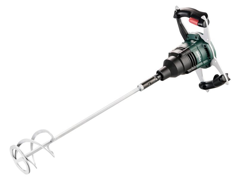 Metabo MPTRW18LTX RW 18 LTX 120 Cordless Stirrer 18V Bare Unit