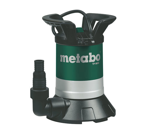 MPTTP6600.JPG