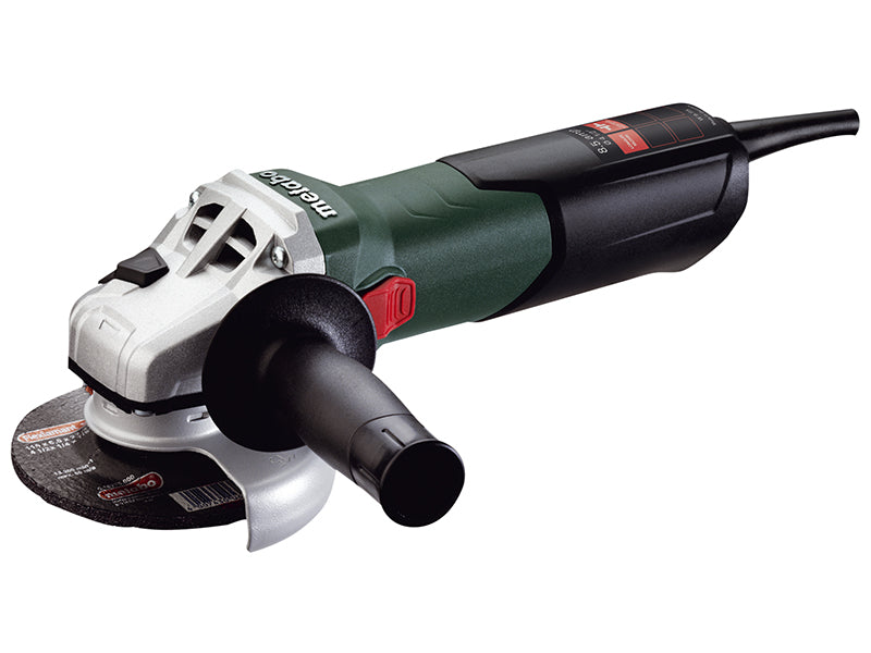 MPTW9115L.JPG