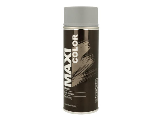 MXCMX0001.JPG