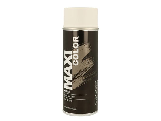 MXCMX0002.JPG