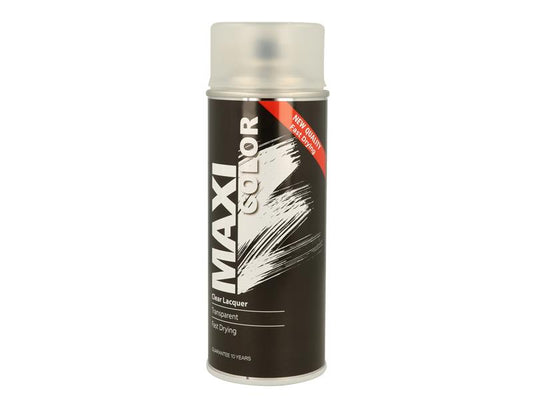 MXCMX0006.JPG