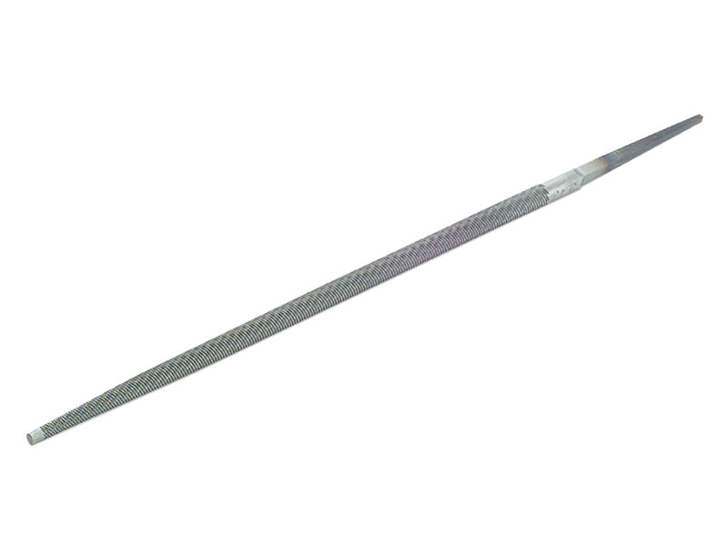 NICRB10.JPG