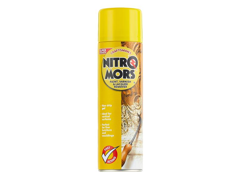 NITNCM500.JPG