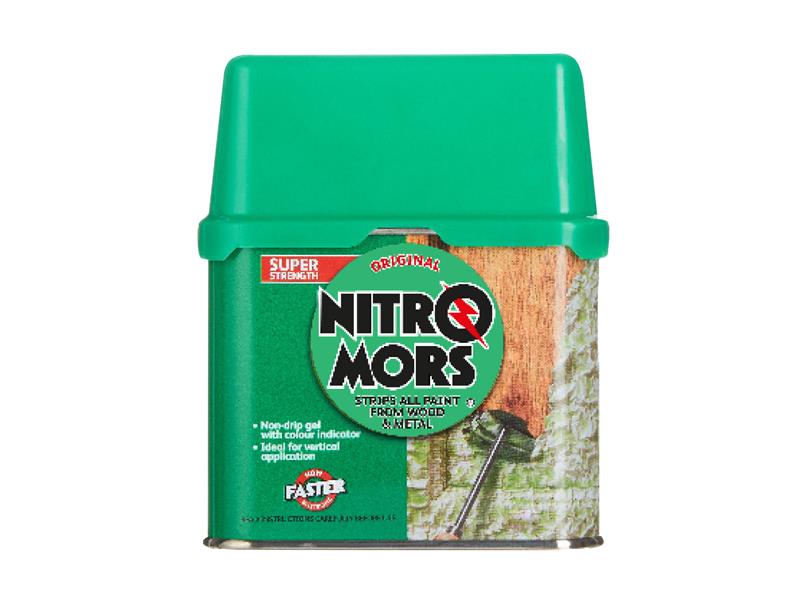 NITNPV375.JPG