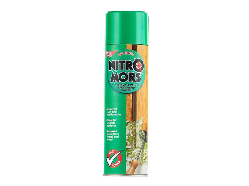 NITNPV500.JPG