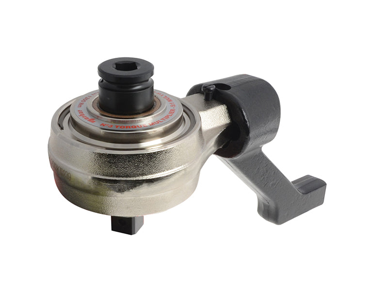 Norbar NOR17220 Torque Multiplier