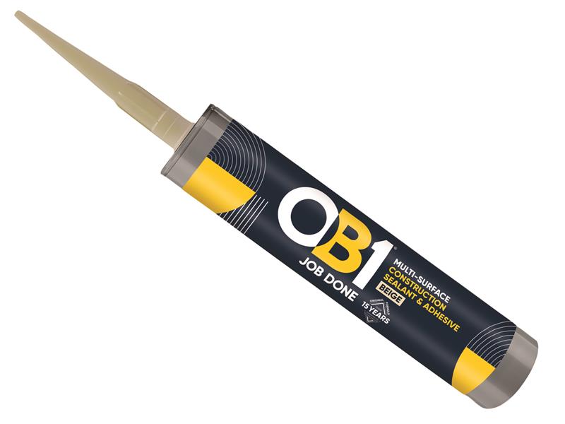 OB130617330.JPG