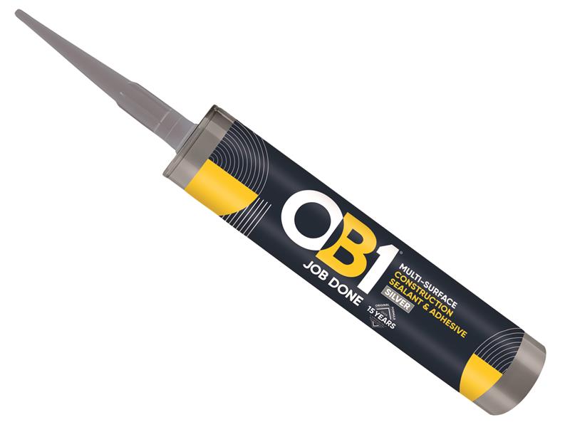 OB130617355.JPG
